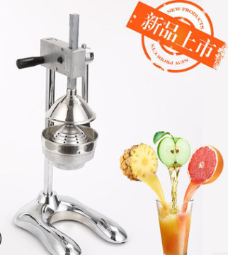Canton Fair product