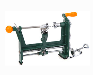 Canton Fair product
