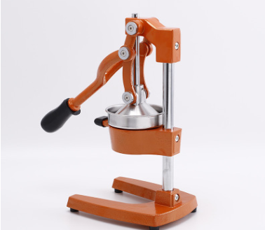 Juicer 5011