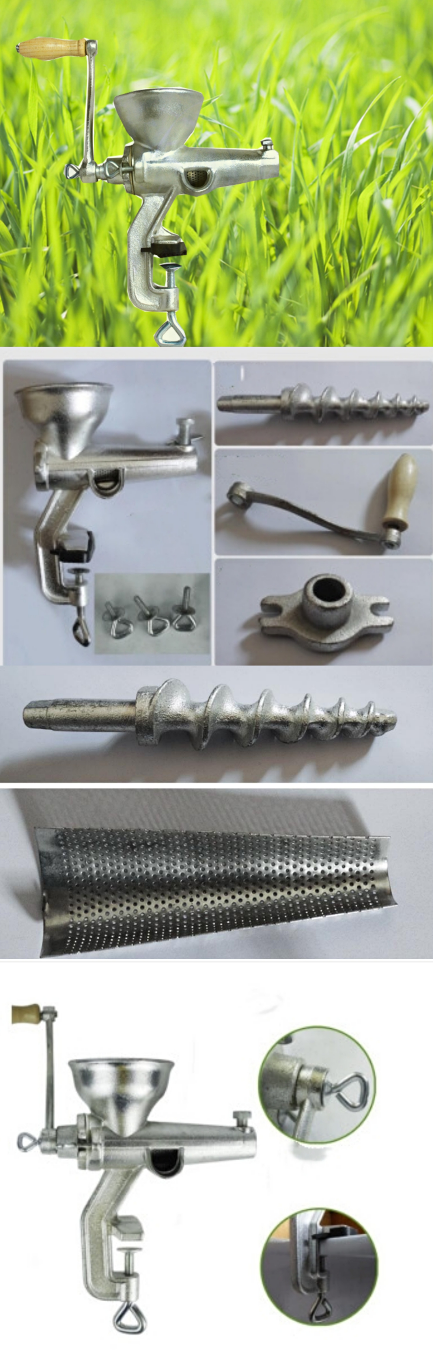 Canton Fair product
