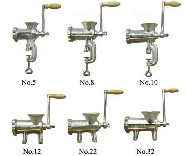 Canton Fair product