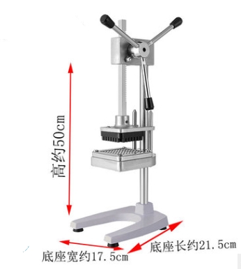 Canton Fair product