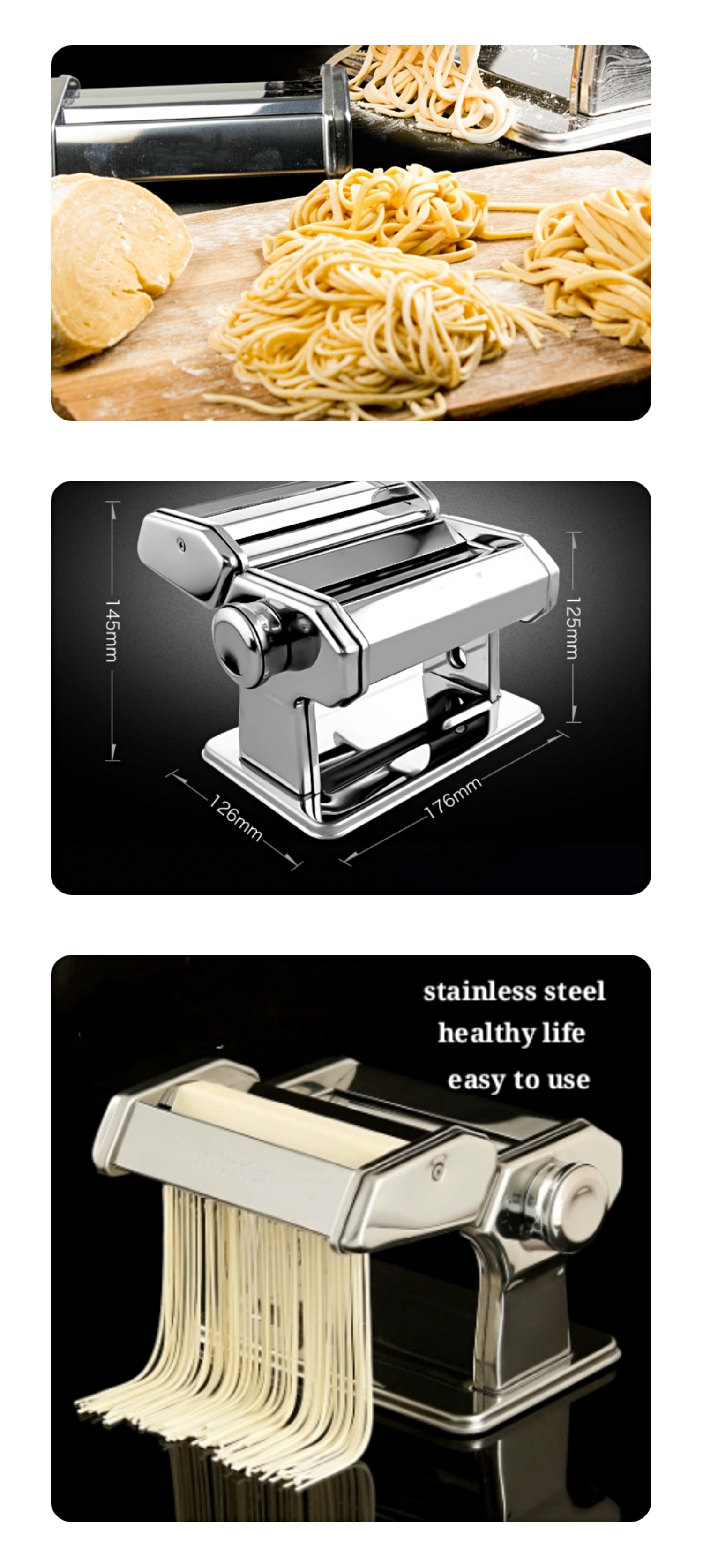 Canton Fair product
