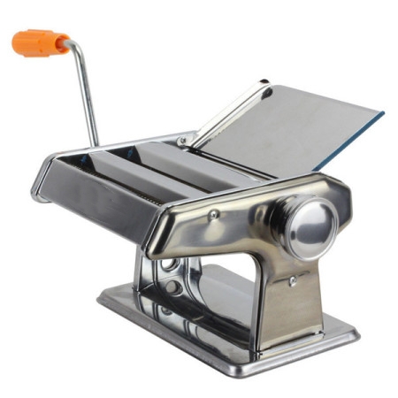 Pasta Machine