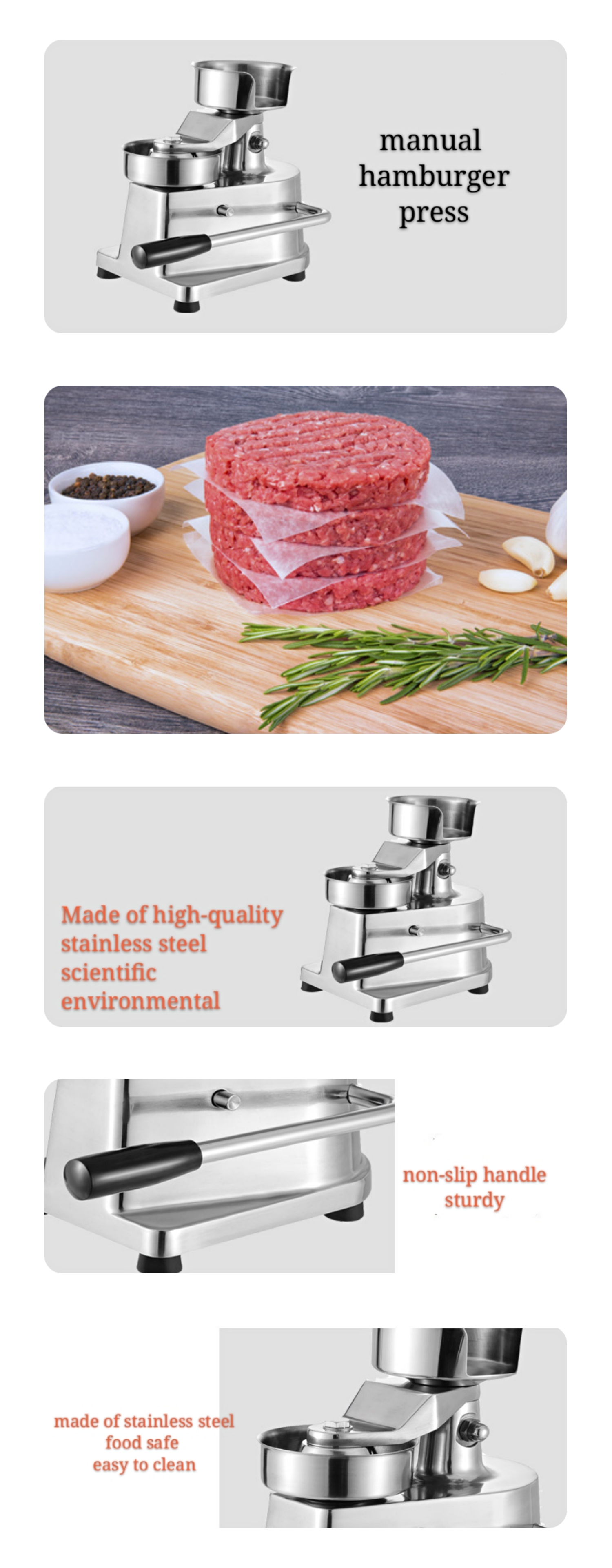 Canton Fair product
