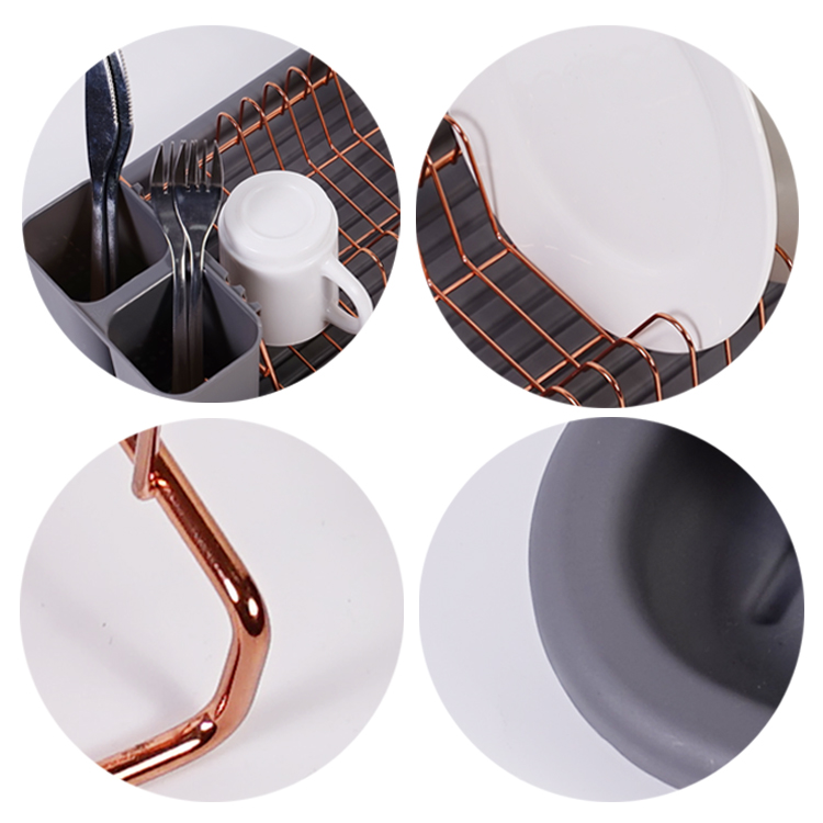 Canton Fair product