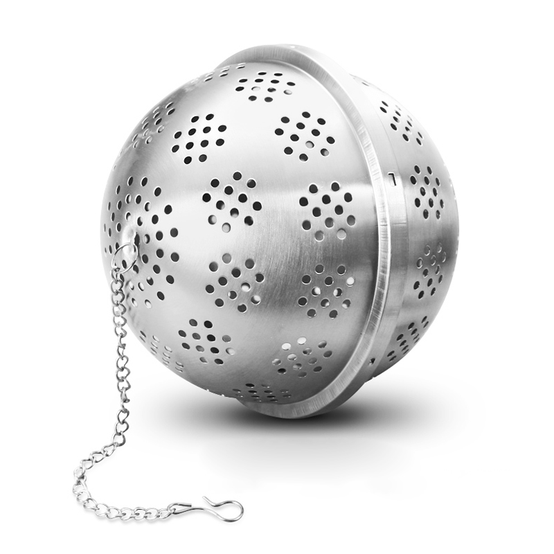304 Punch Balls