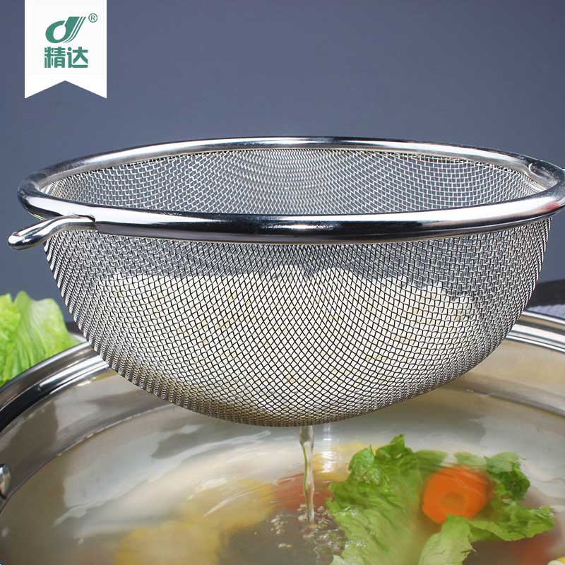 Canton Fair product