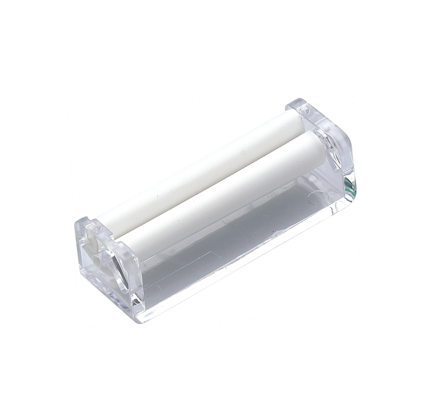 Plastic 70MM Rolling Machine