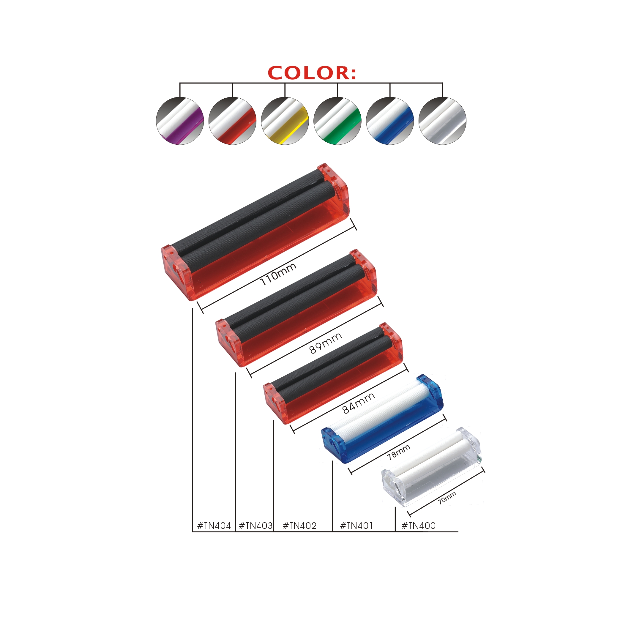 Canton Fair product