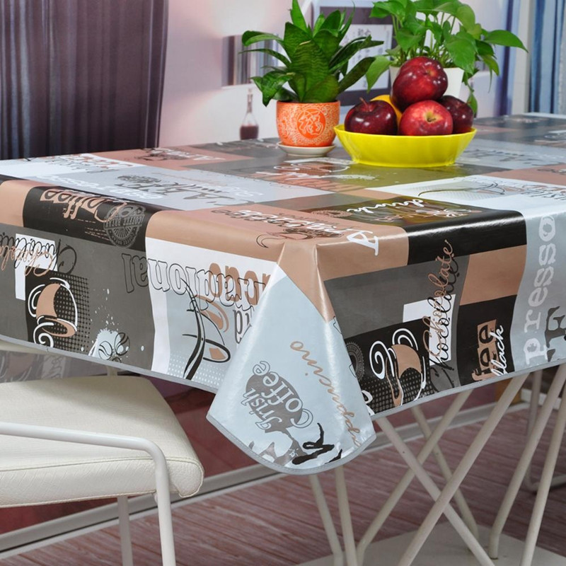 Canton Fair product