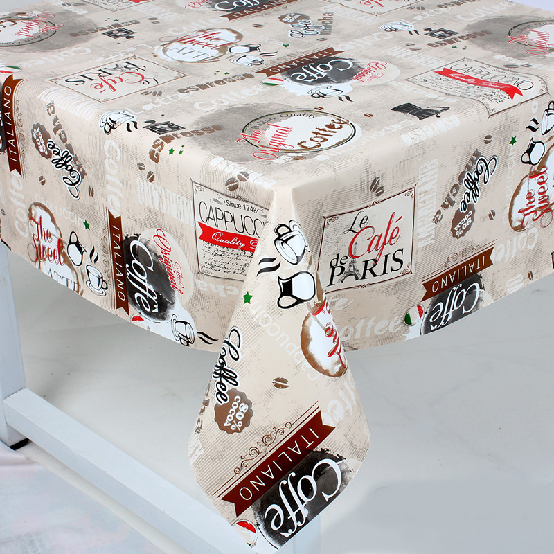Canton Fair product