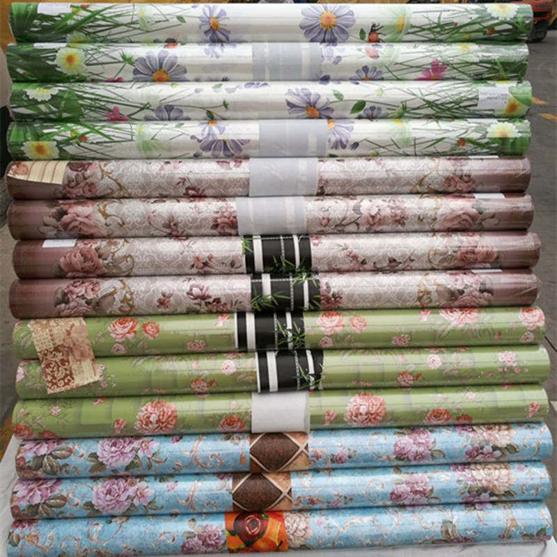 Canton Fair product