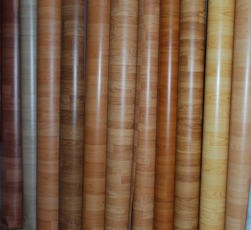 Canton Fair product