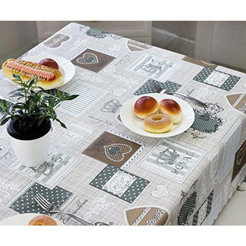 Canton Fair product