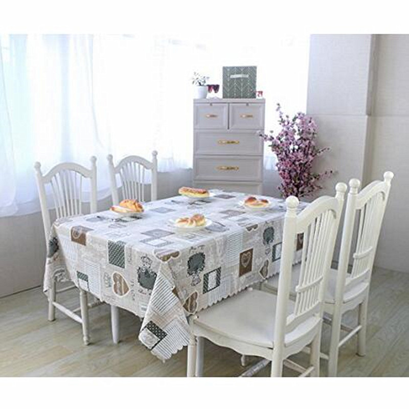 Canton Fair product