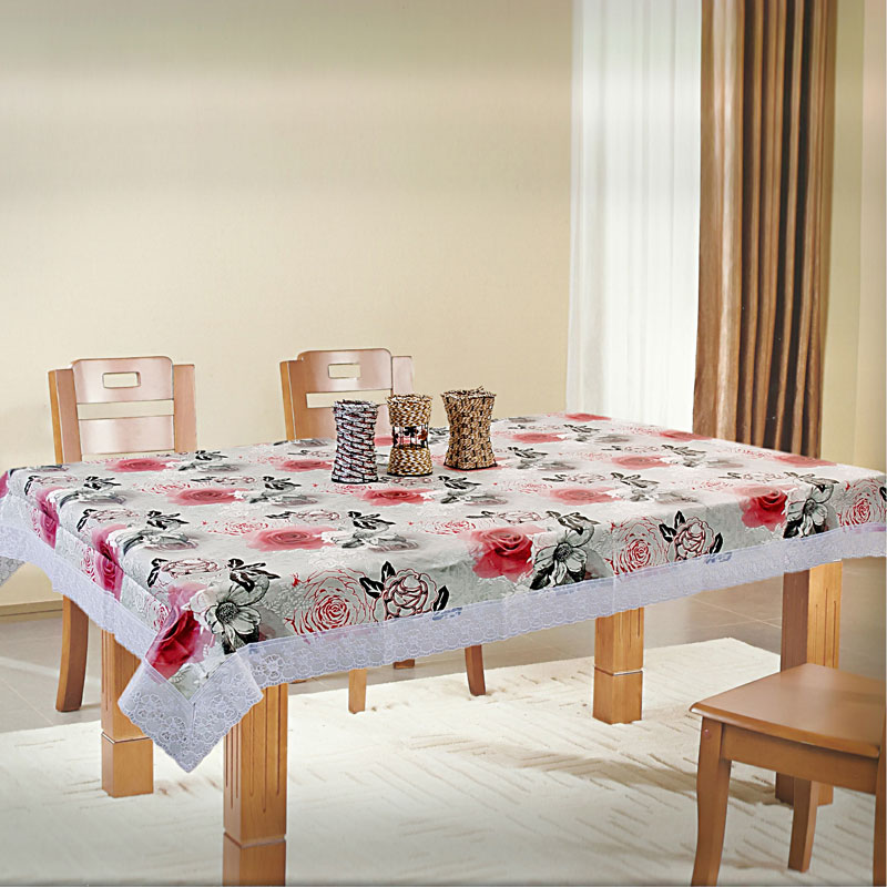 Canton Fair product