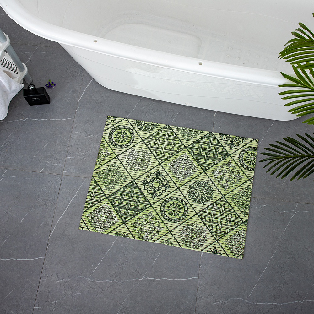 PVC Anti-Slip Mat