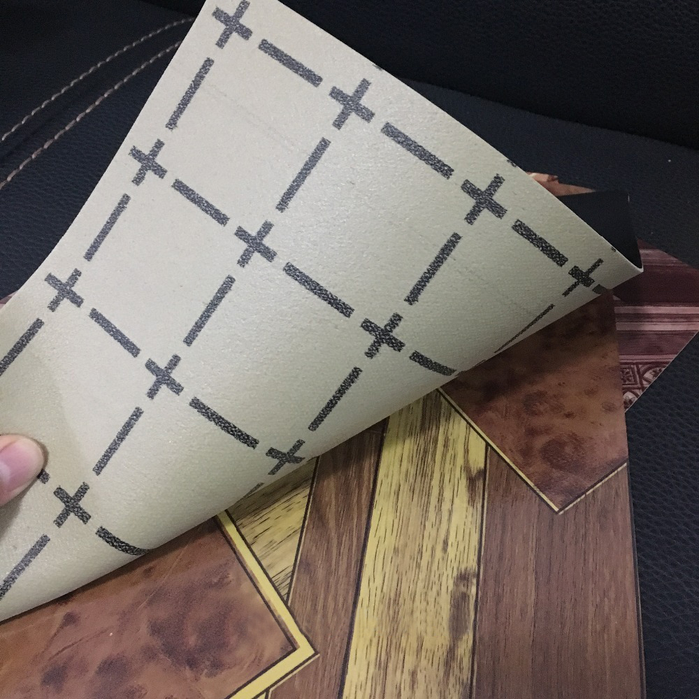 Canton Fair product