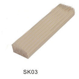 Bamboo Skewer
