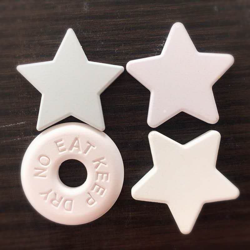 Canton Fair product
