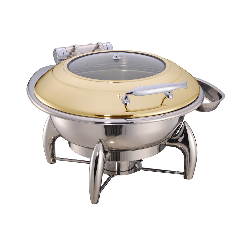 Canton Fair product