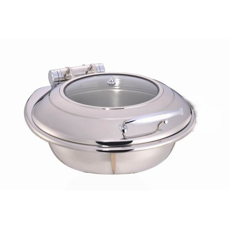 Canton Fair product
