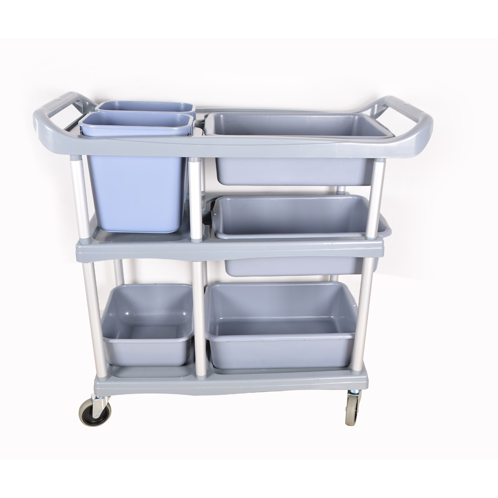 Canton Fair product