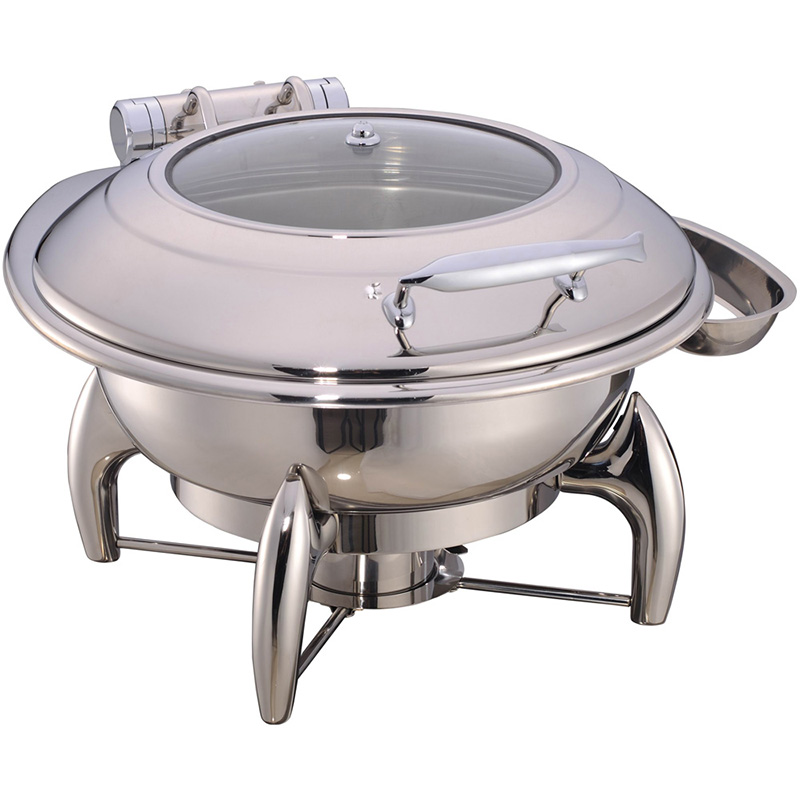 Canton Fair product