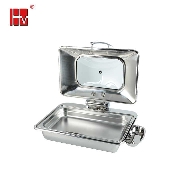 Canton Fair product