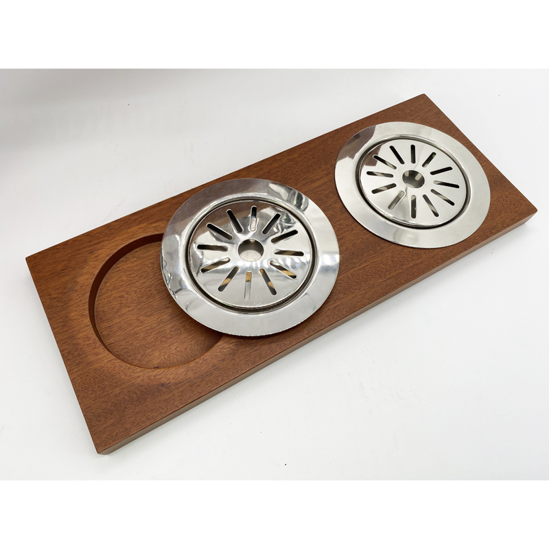 Canton Fair product