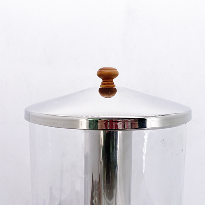 Canton Fair product