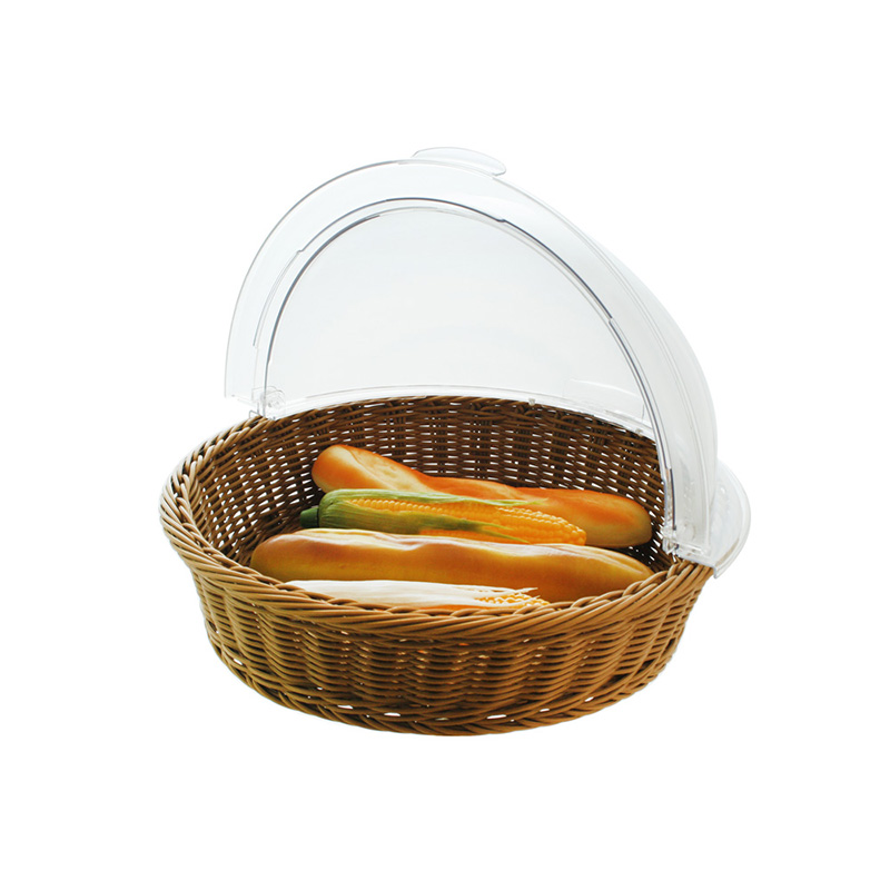 Canton Fair product