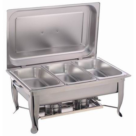 Canton Fair product