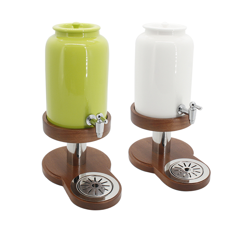 Canton Fair product