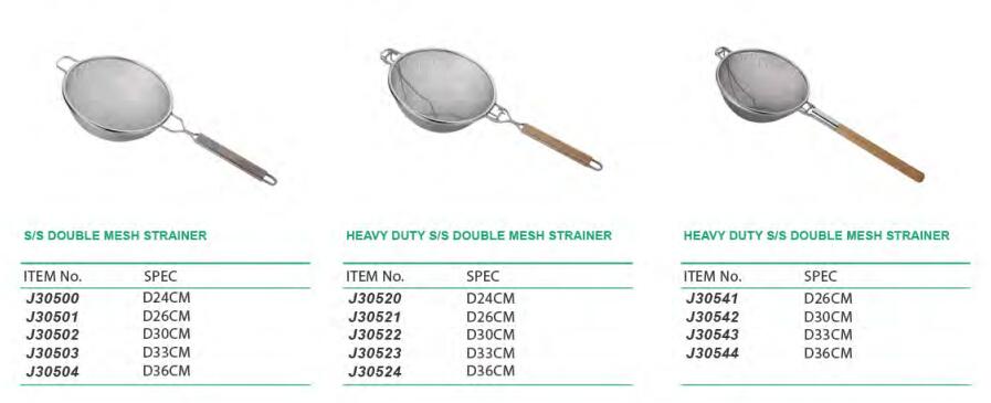 Canton Fair product