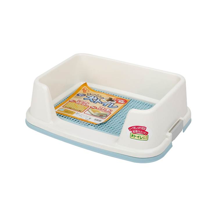 Dog Toilet TRT-500