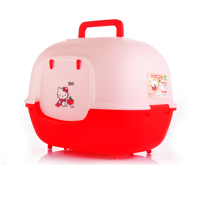 Canton Fair product