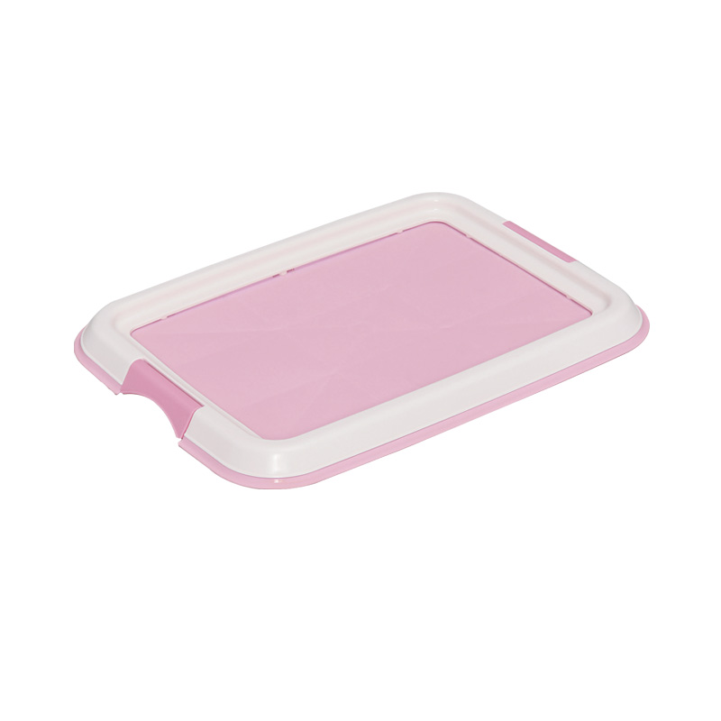 Dog Toilet FTT-485