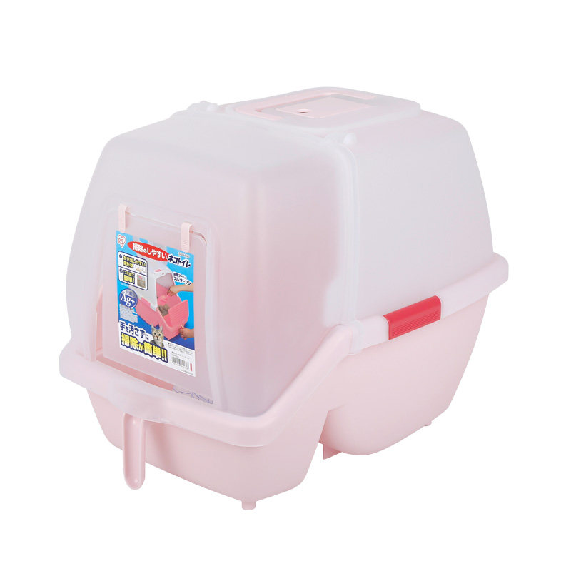 Canton Fair product