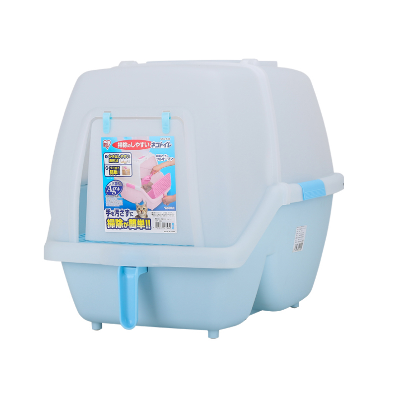 CAT TOILET SSN-530