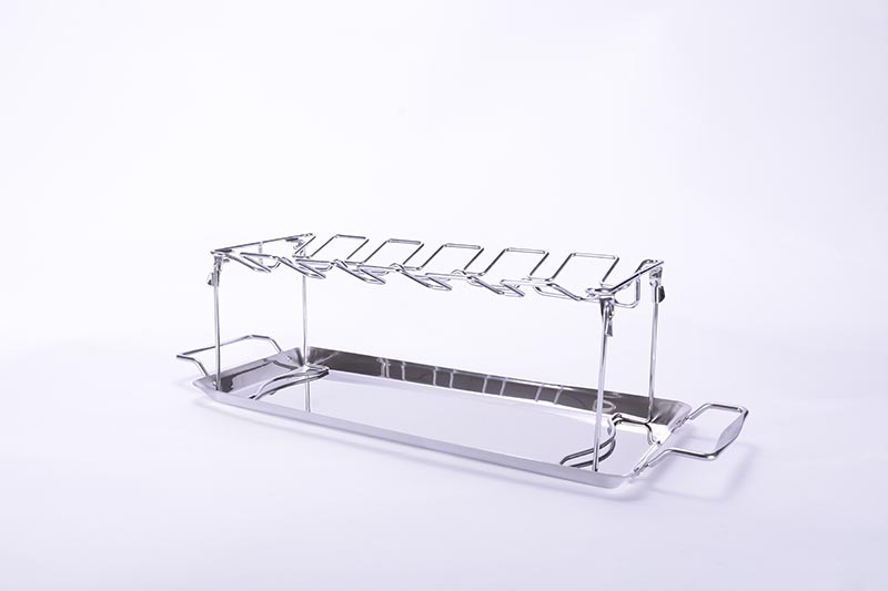 Canton Fair product