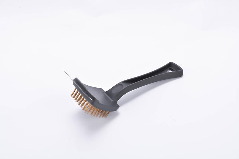 Grill Brush