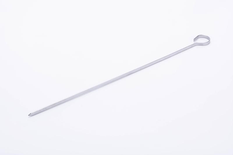 BBQ Skewer 35.5cm