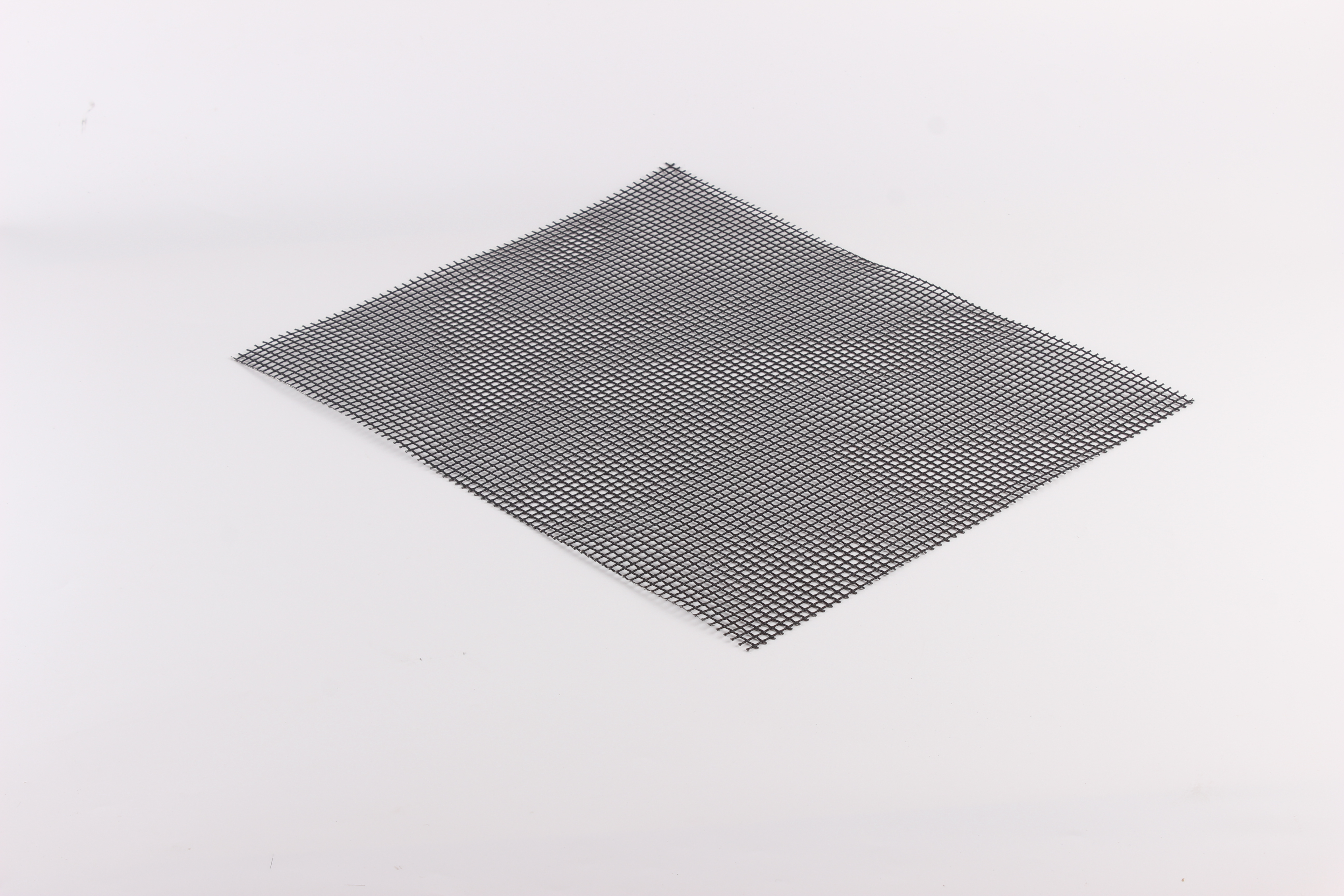 PTFE Grill Mesh