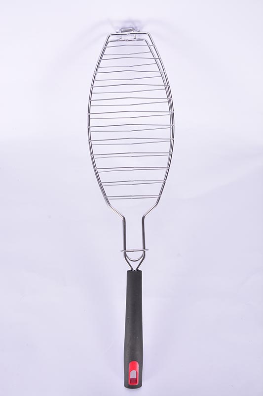 Fish Grill Net