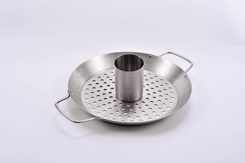 Canton Fair product