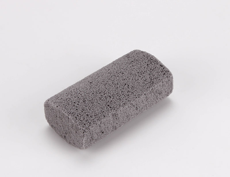 Grill Cleaning Pumice Stone