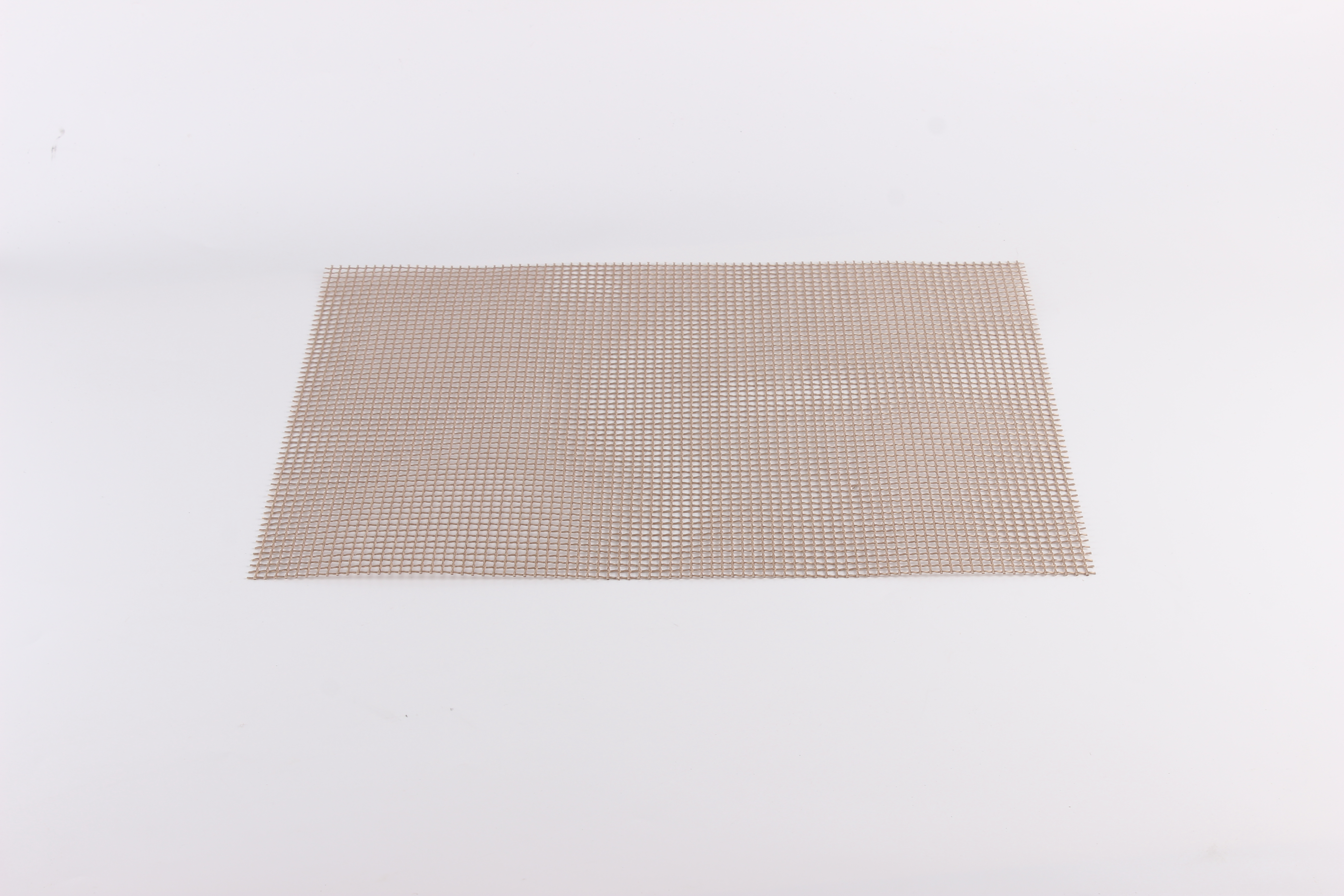 PTFE BBQ Grill Mesh