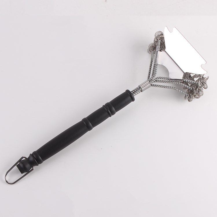 Cleaning Brush